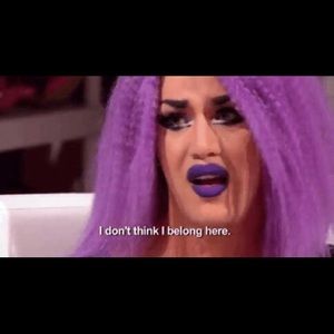 Meet your Posher, Austin